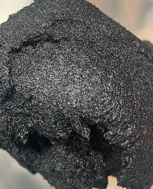 Pate de vanille ou  perle  de Vanille de Madagascar - 100% Vanille - Professionnel et Industriel