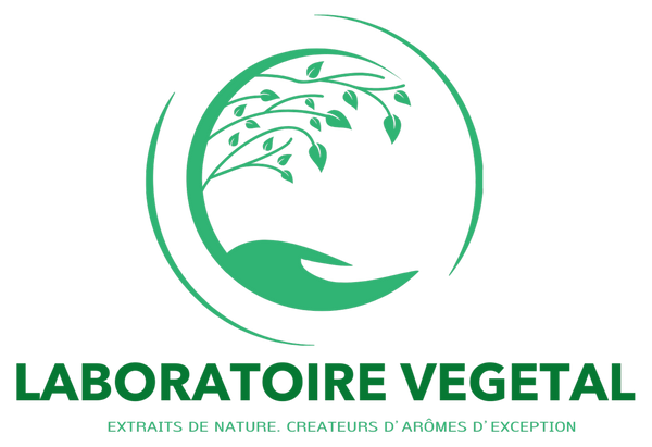 LABORATOIRE VEGETAL
