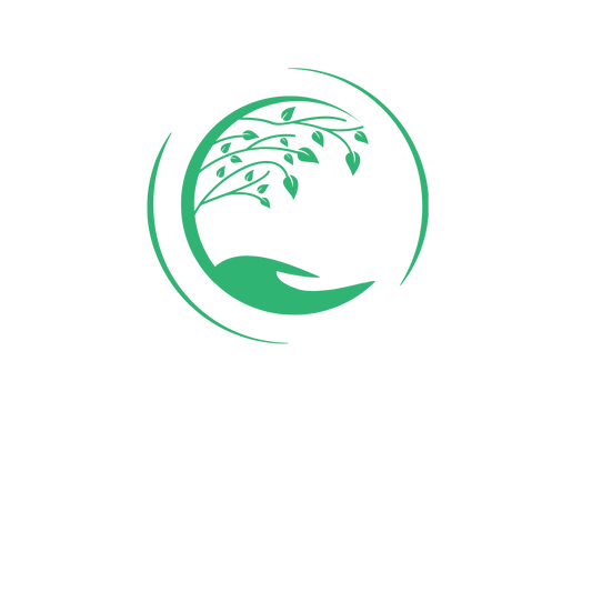 Prestataire R&D en extraction végétale CO₂ Supercritique pour marques cosmétiques, parfumeurs et aromaticiens