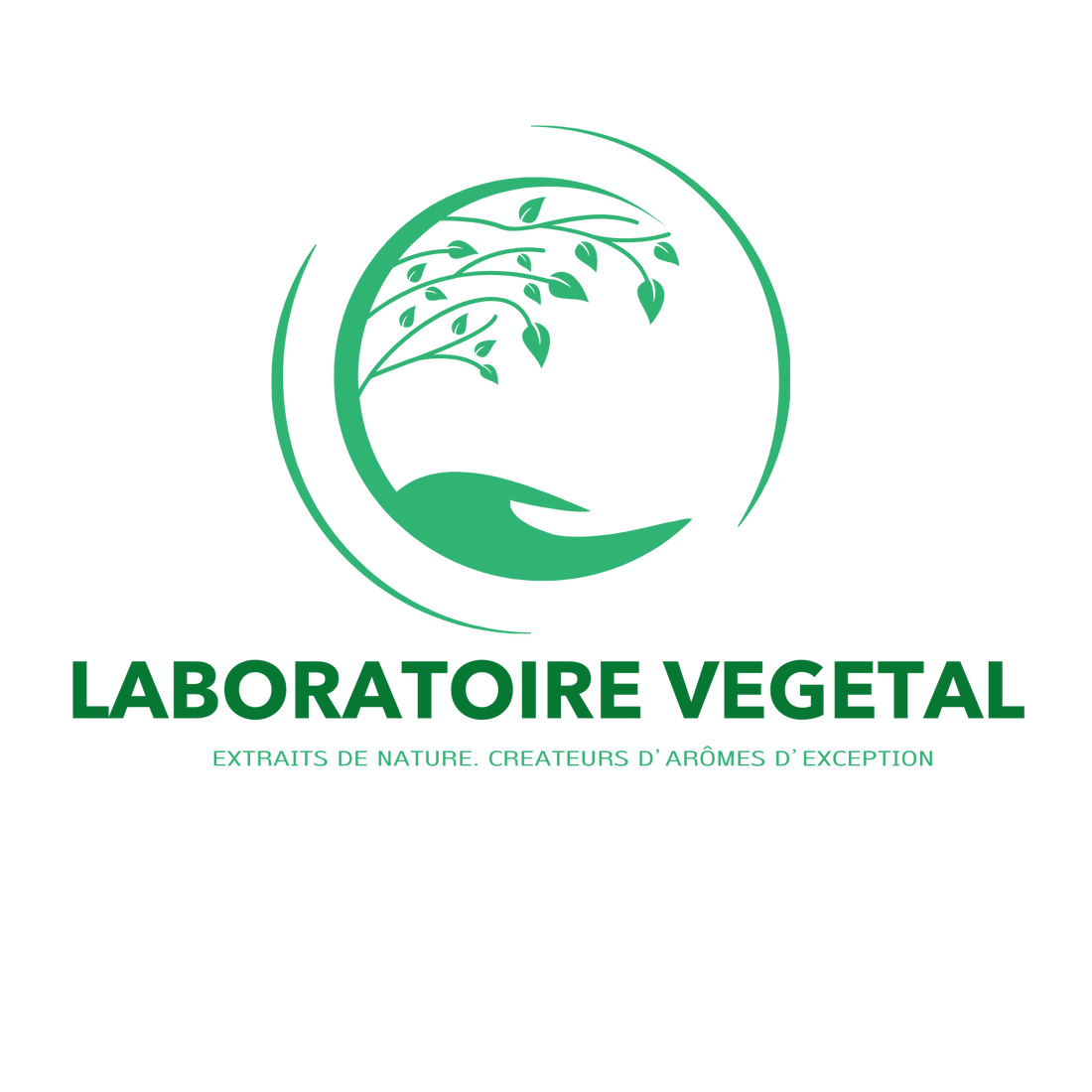 Créer un extrait de vanille CO₂ supercritique sur mesure à partir de votre propre vanille pour fournisseurs, marques et parfumeurs