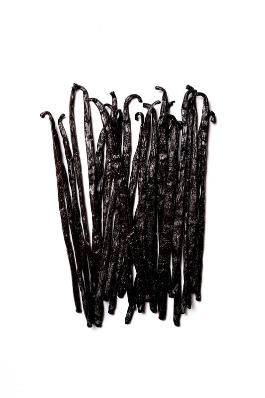 Comment choisir son sous-traitant en extrait de vanille ? Solutions pour artisans / industriels agroalimentaires / fournisseurs de vanille / Agriculteurs  depuis Grasse